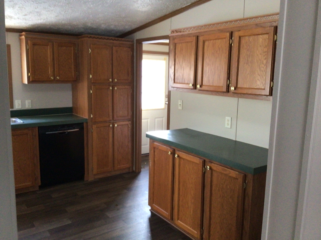 WSR Westbrook Senior Village