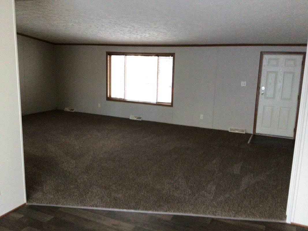 WSR Westbrook Senior Village