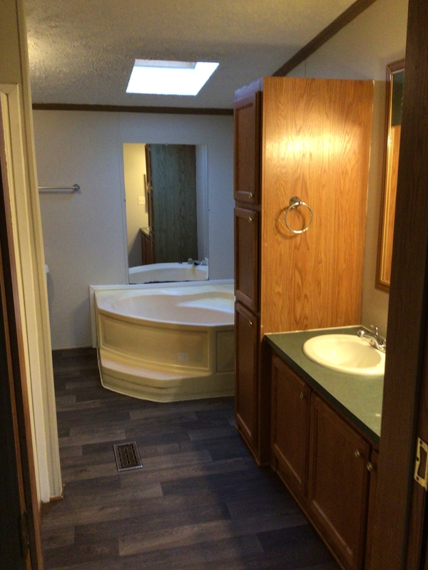 WSR Westbrook Senior Village