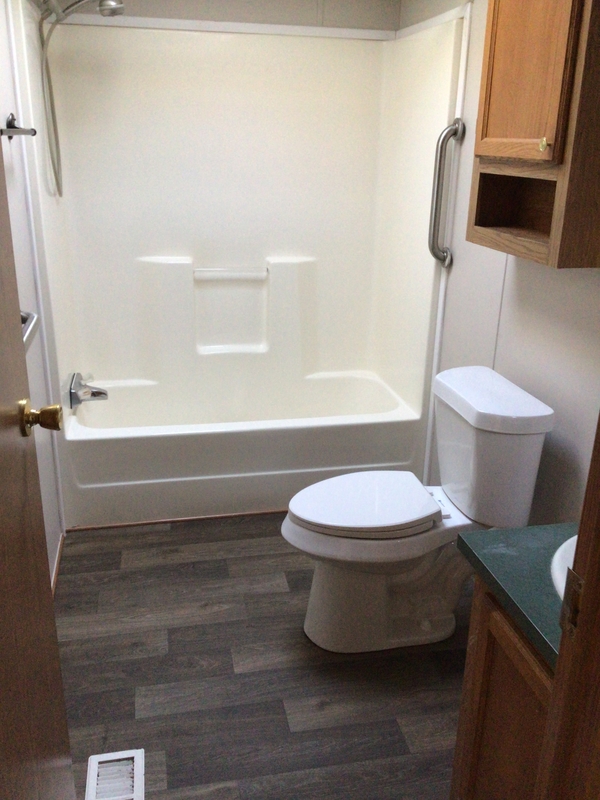 WSR Westbrook Senior Village