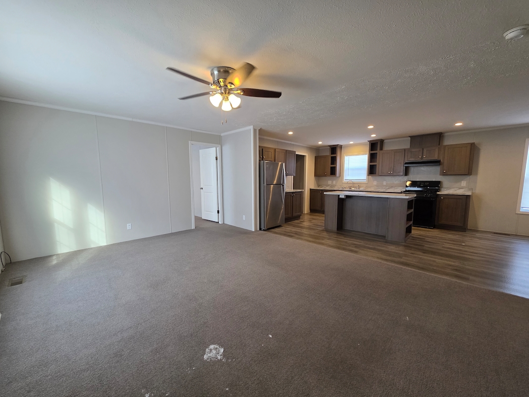 PNV Pineview Estates