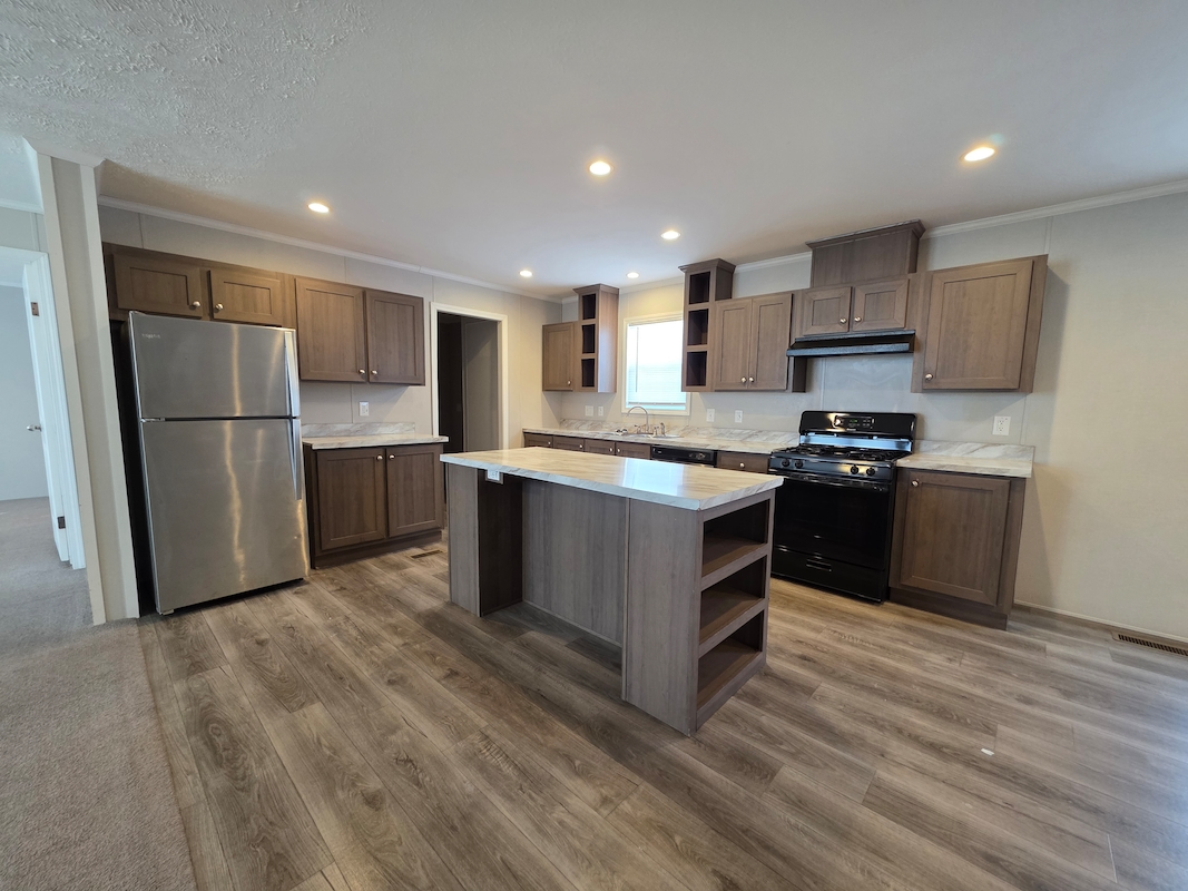 PNV Pineview Estates