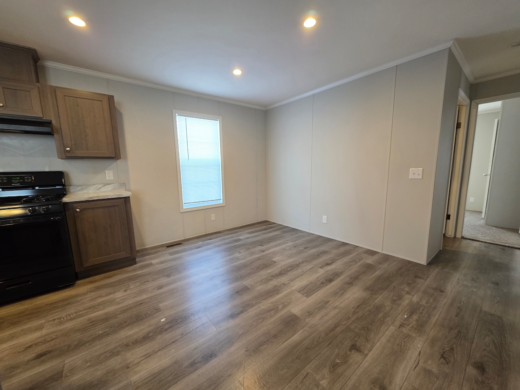 PNV Pineview Estates