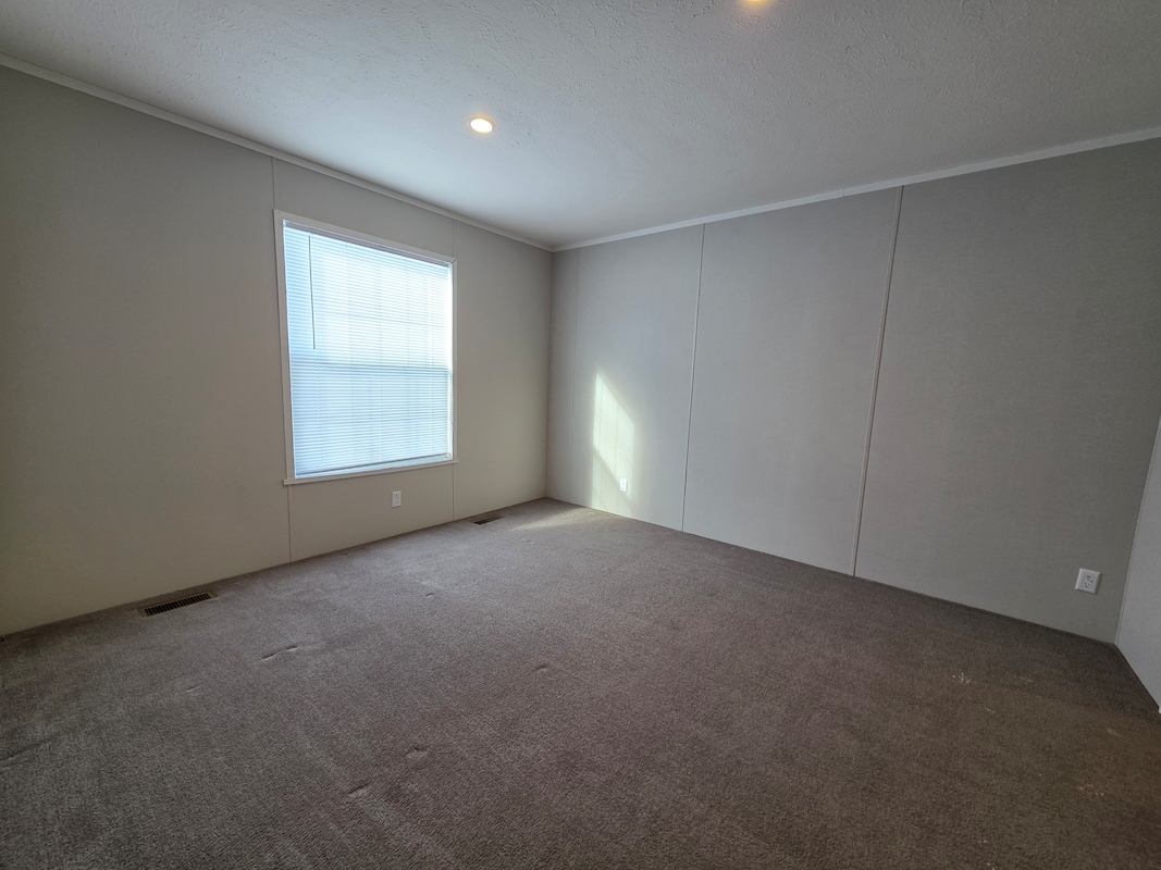 PNV Pineview Estates