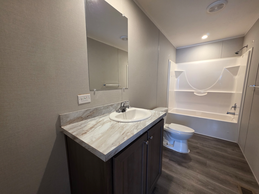 PNV Pineview Estates