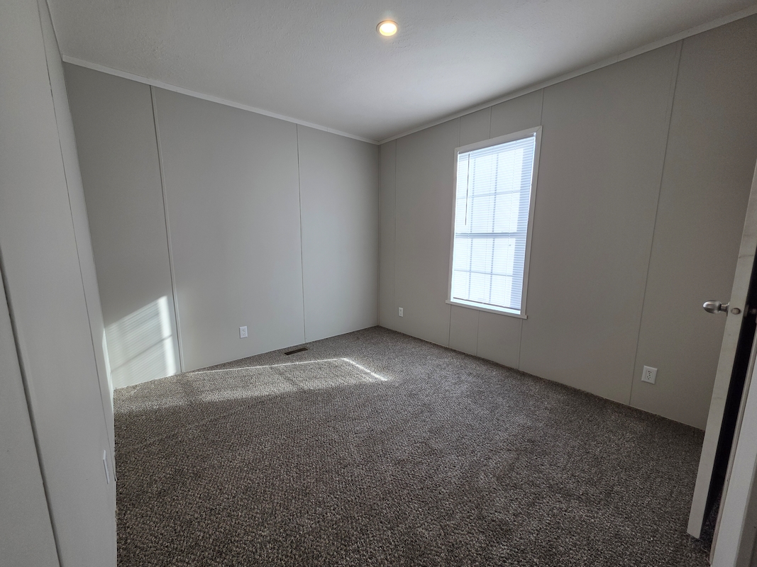 PNV Pineview Estates