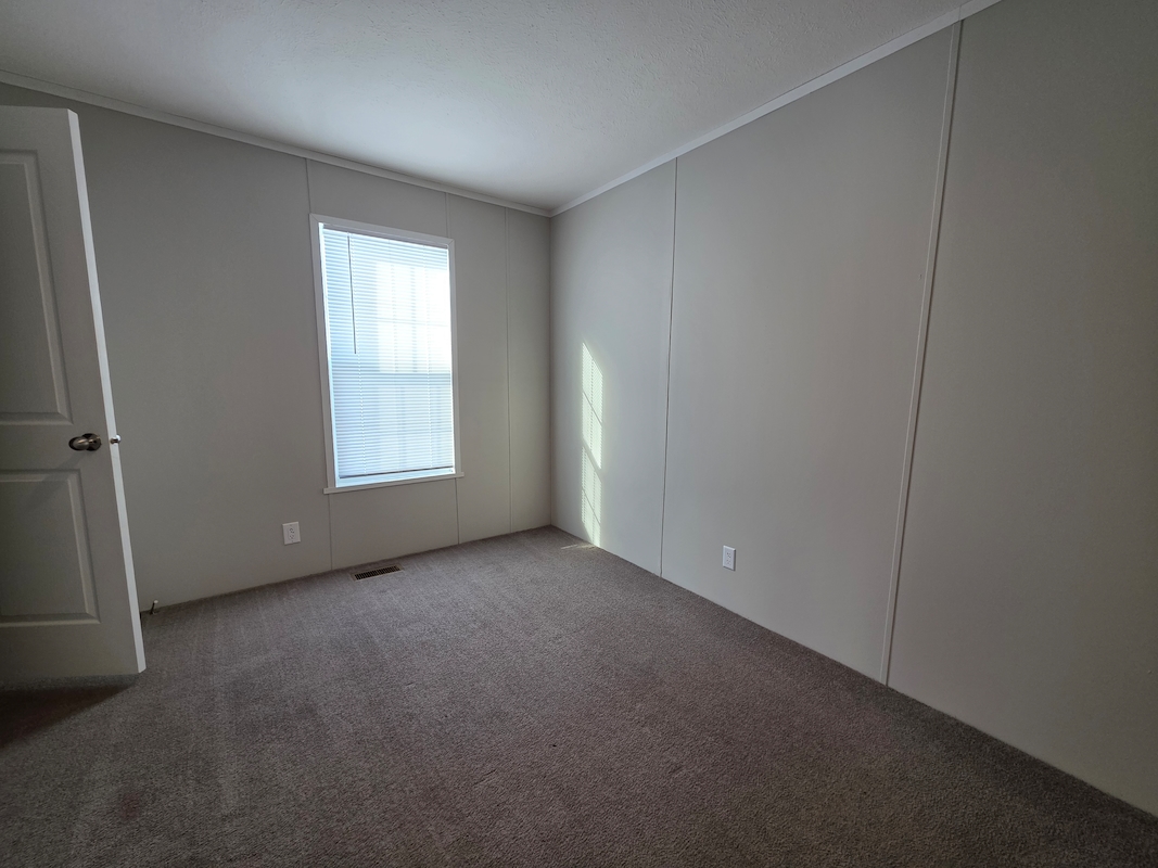 PNV Pineview Estates