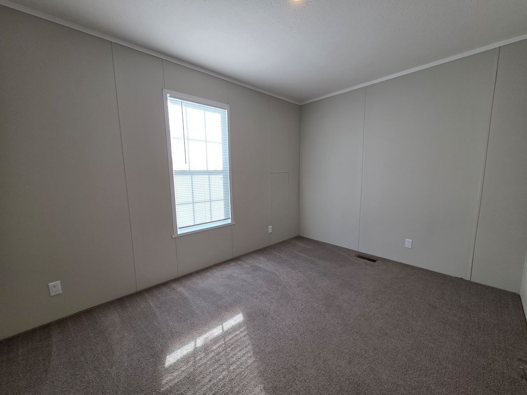 PNV Pineview Estates