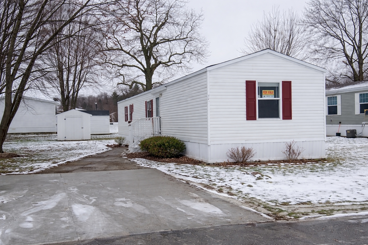 CNN Broadview Estates