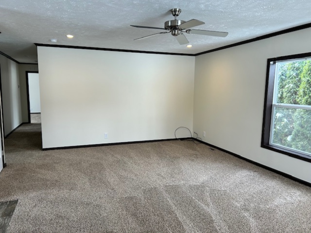 SYL Sylvan Glen Estates