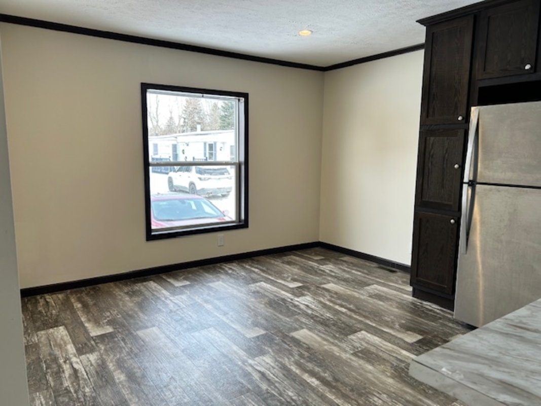 SYL Sylvan Glen Estates