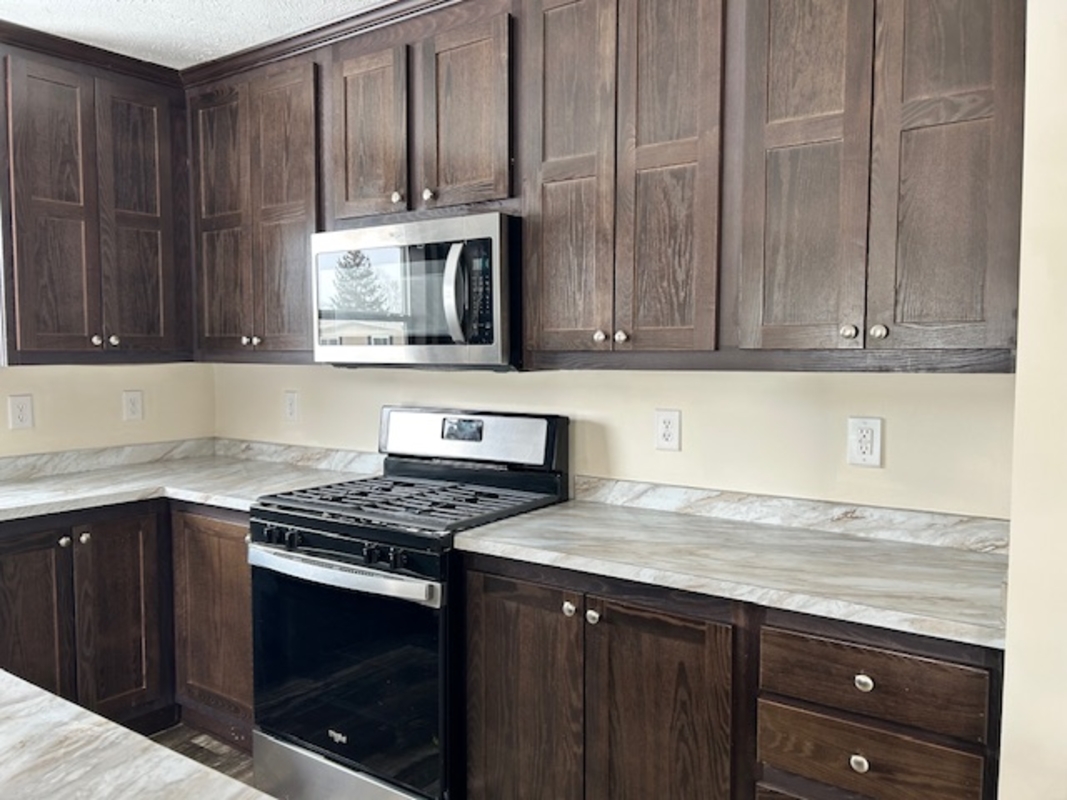 SYL Sylvan Glen Estates