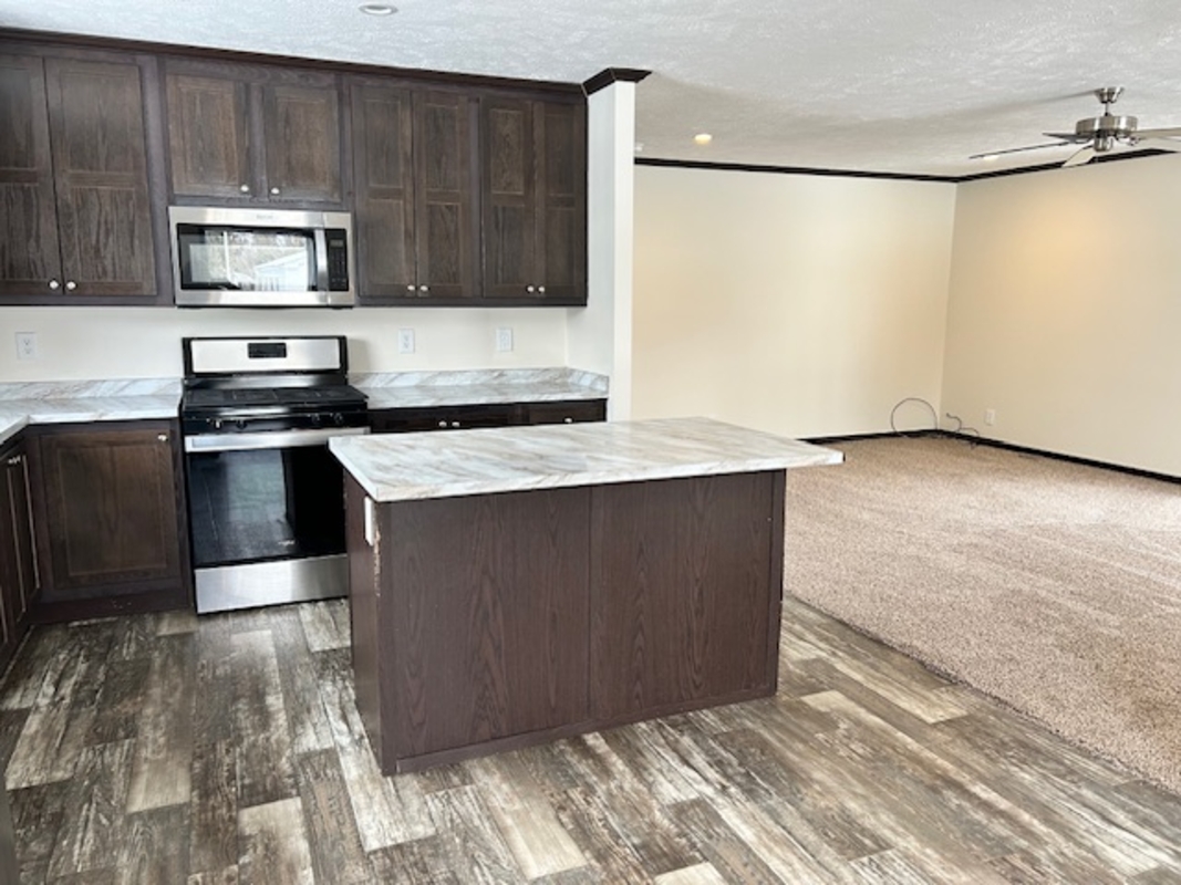 SYL Sylvan Glen Estates