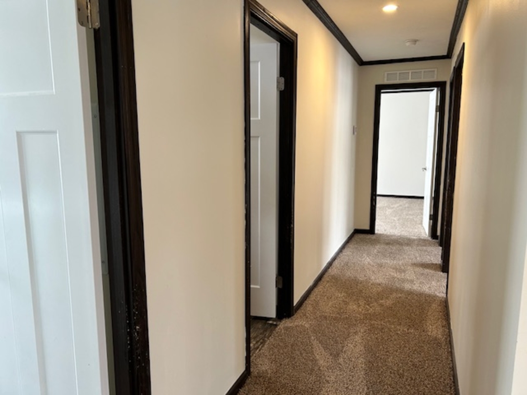 SYL Sylvan Glen Estates