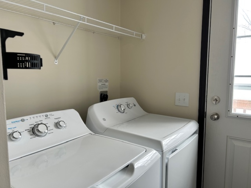 SYL Sylvan Glen Estates