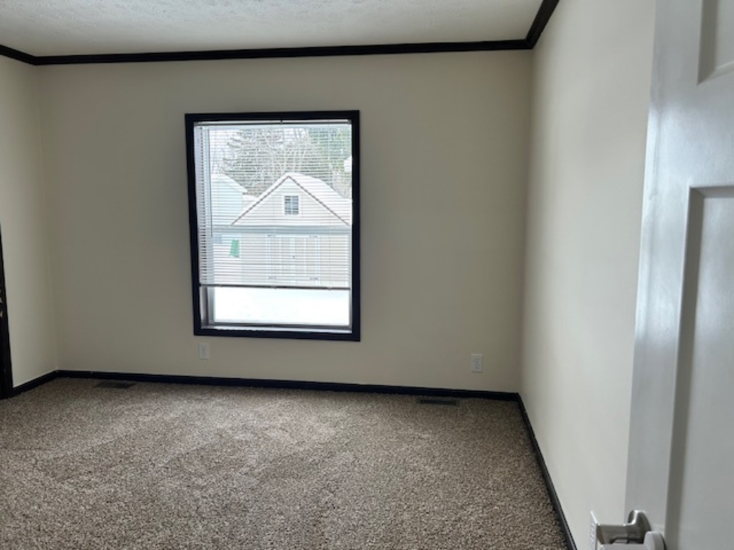 SYL Sylvan Glen Estates