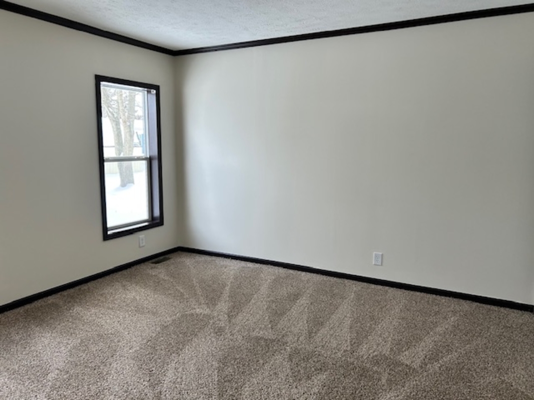 SYL Sylvan Glen Estates