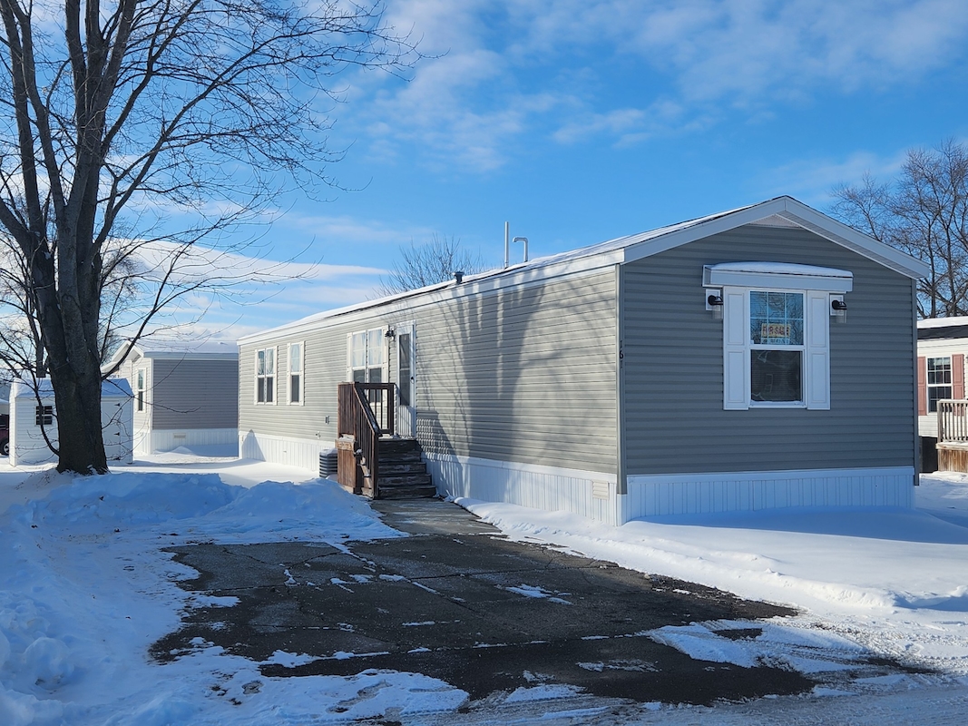 CNN Broadview Estates