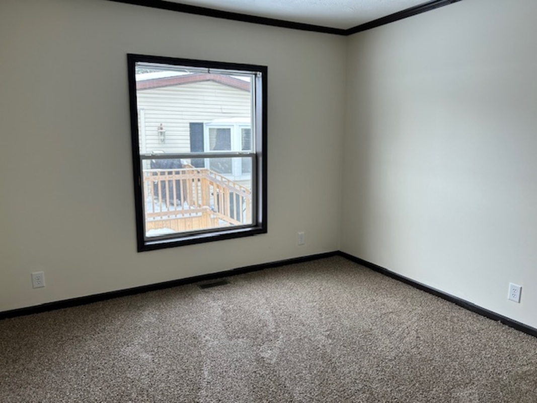 SYL Sylvan Glen Estates