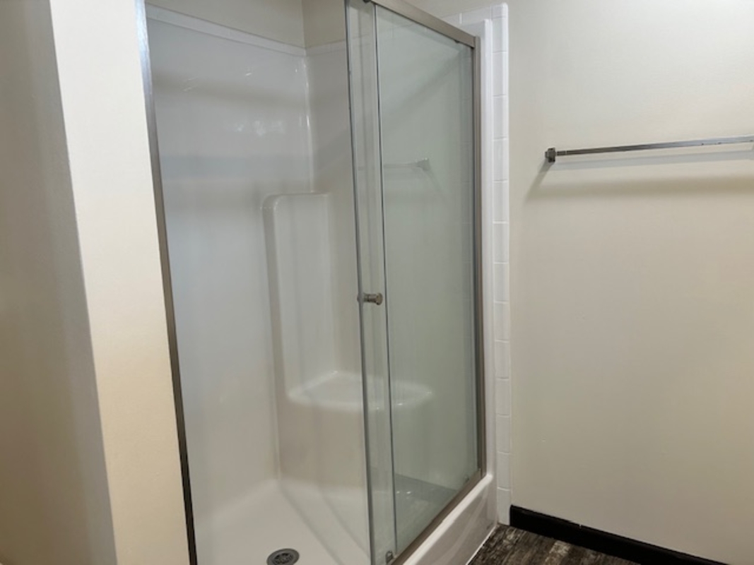 SYL Sylvan Glen Estates