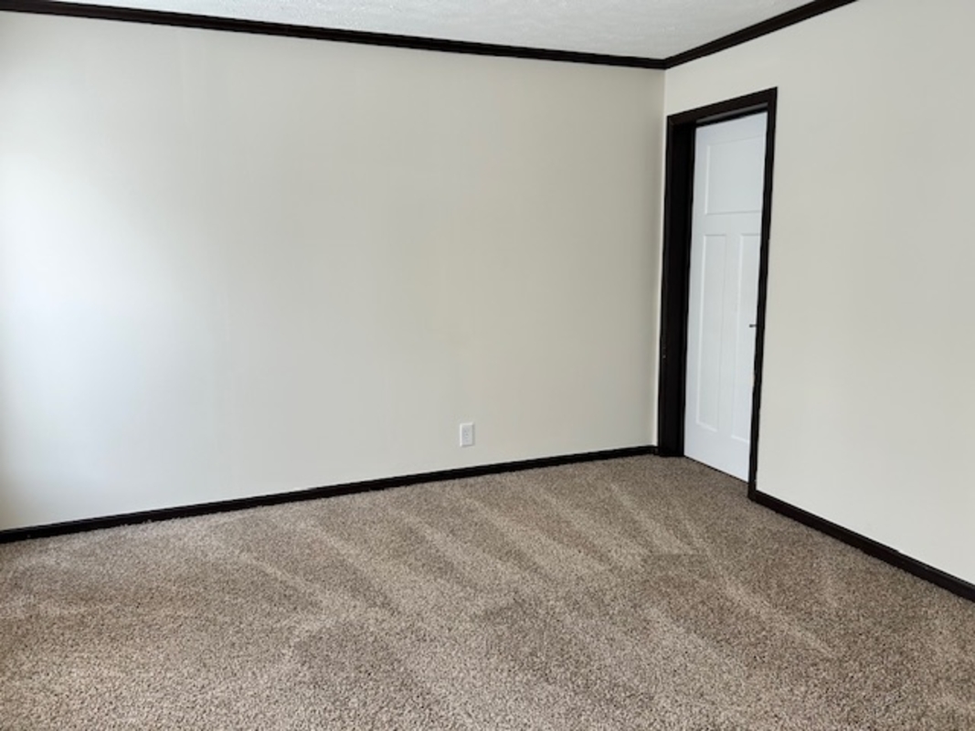 SYL Sylvan Glen Estates