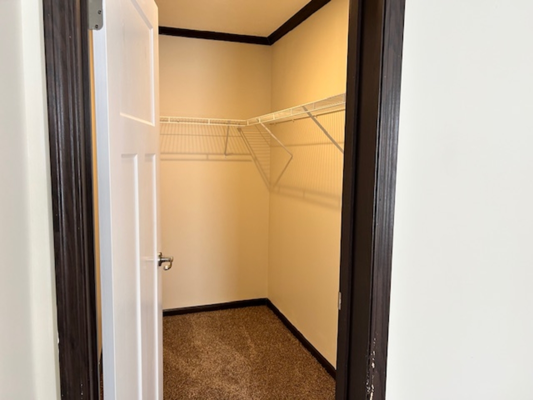 SYL Sylvan Glen Estates