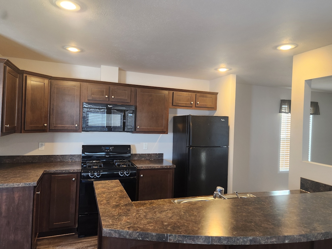 CNN Broadview Estates