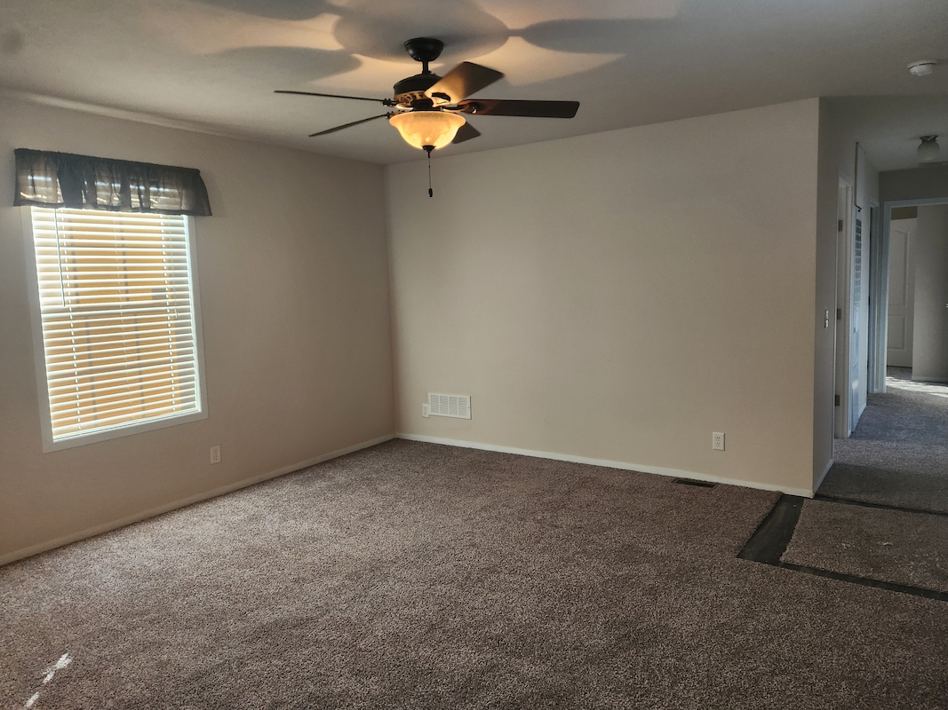 CNN Broadview Estates