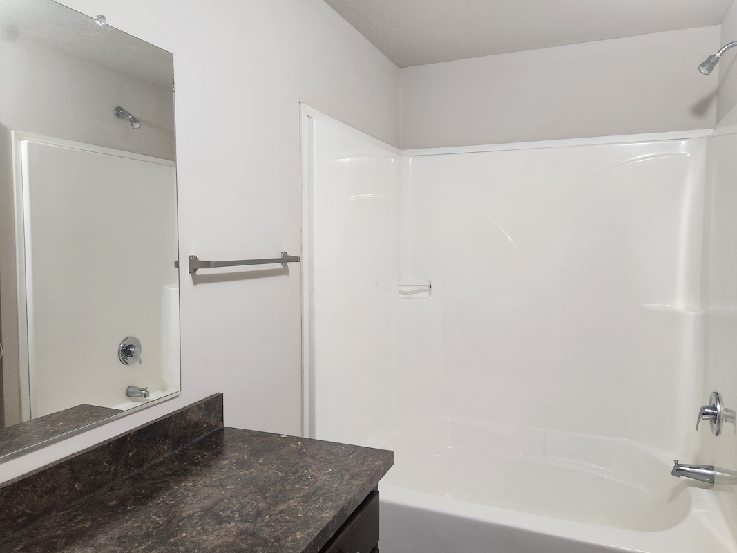 CNN Broadview Estates