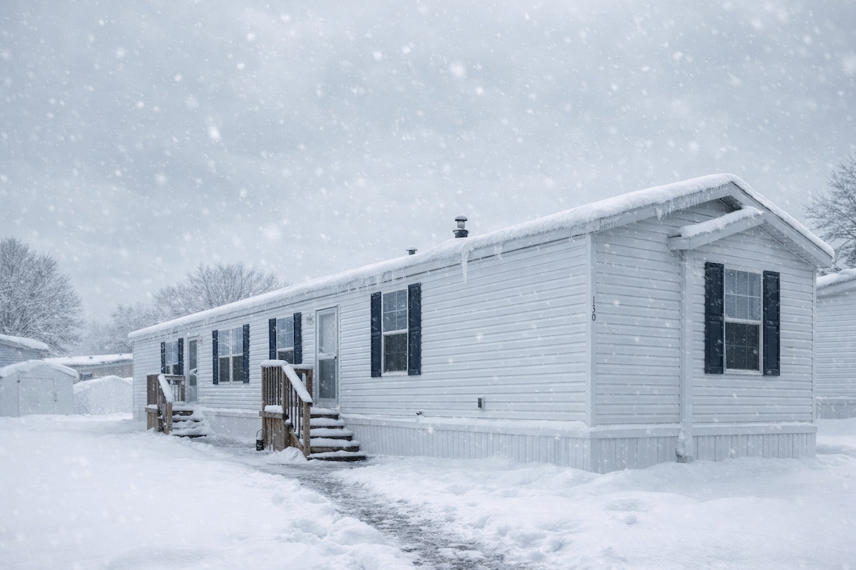 CNN Broadview Estates