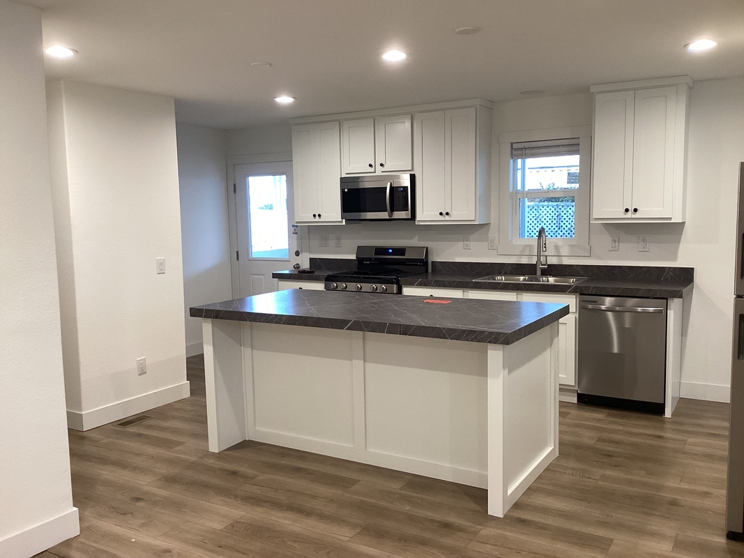 FVM Friendly Village of Modesto