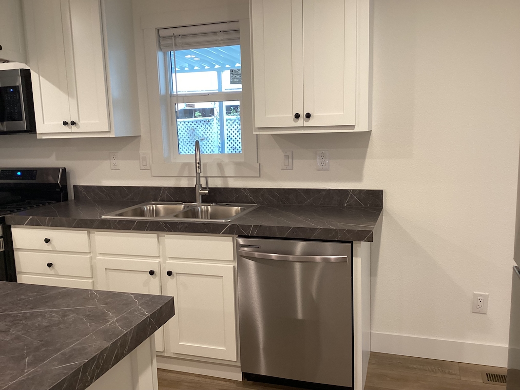 FVM Friendly Village of Modesto