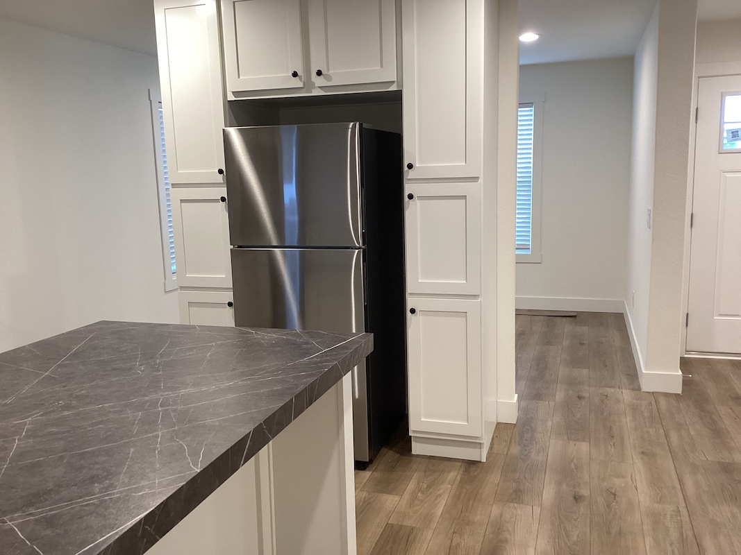 FVM Friendly Village of Modesto