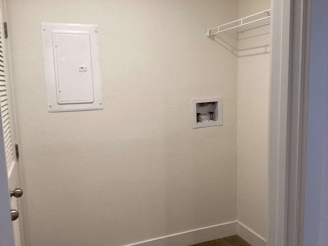 FVM Friendly Village of Modesto