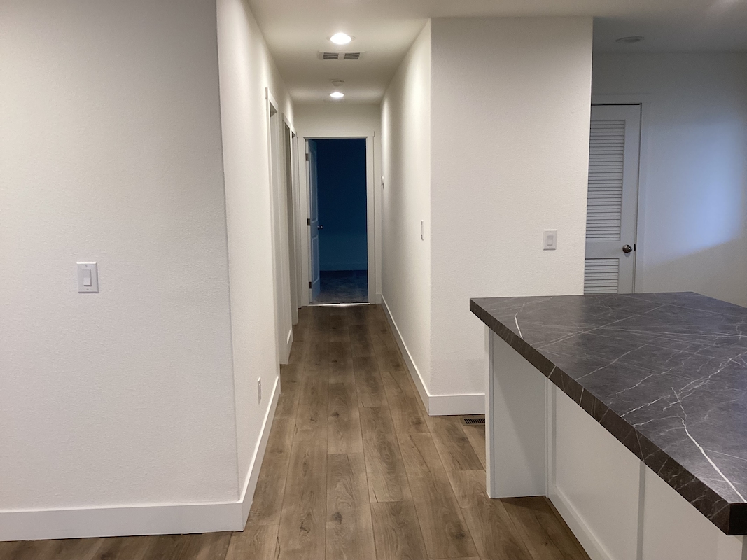 FVM Friendly Village of Modesto