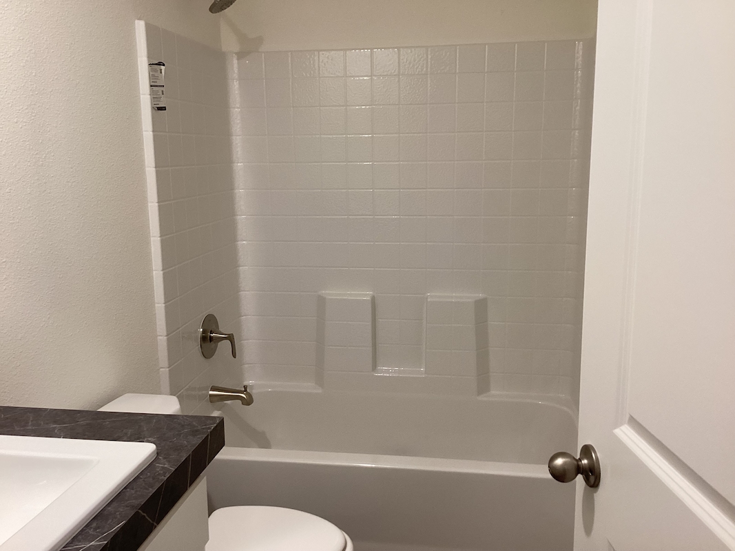 FVM Friendly Village of Modesto