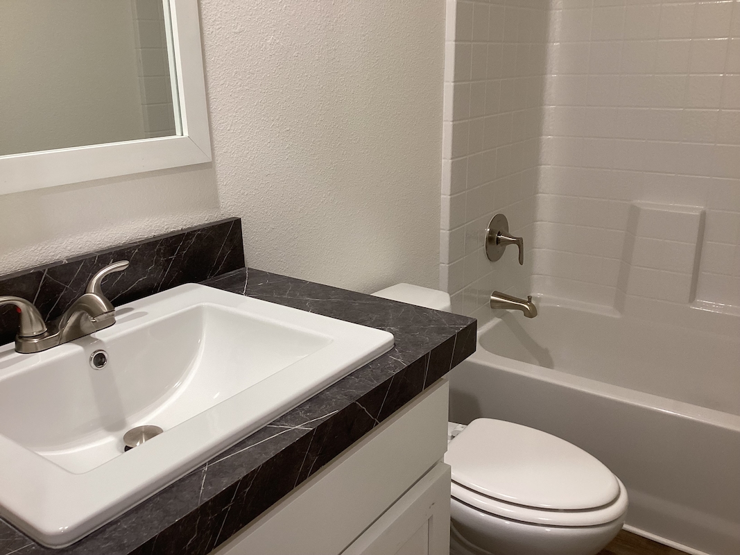 FVM Friendly Village of Modesto