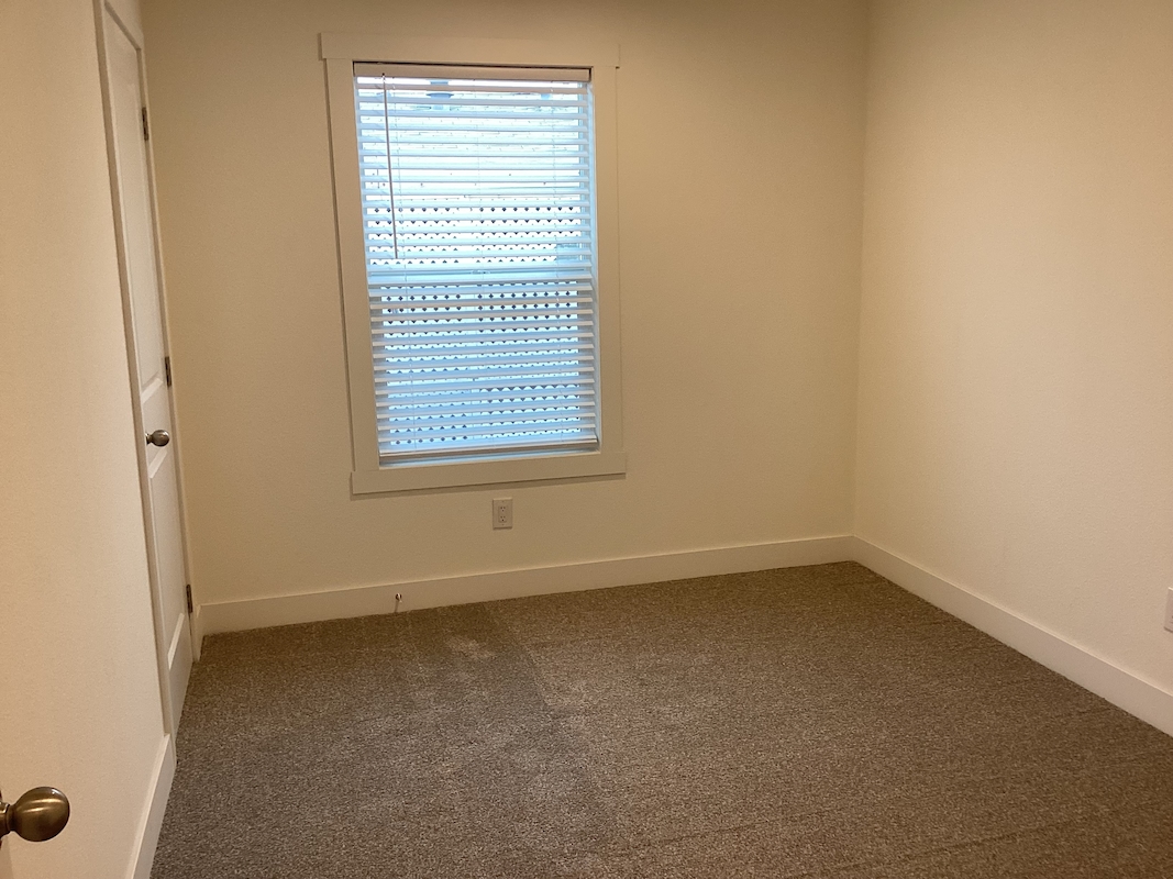 FVM Friendly Village of Modesto