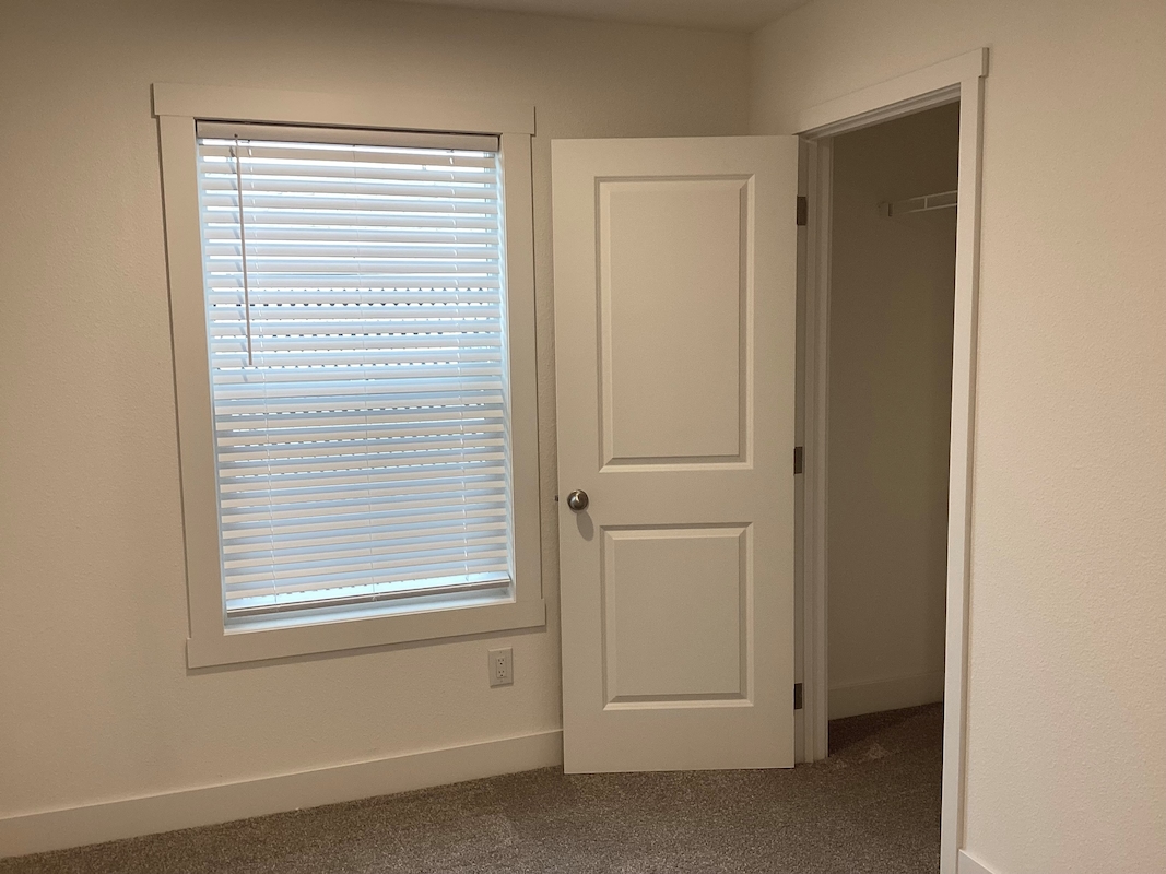 FVM Friendly Village of Modesto