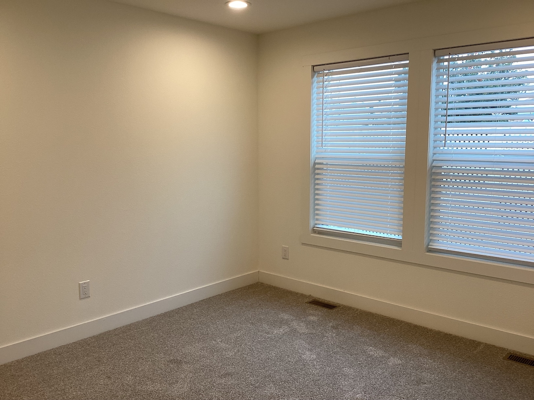 FVM Friendly Village of Modesto