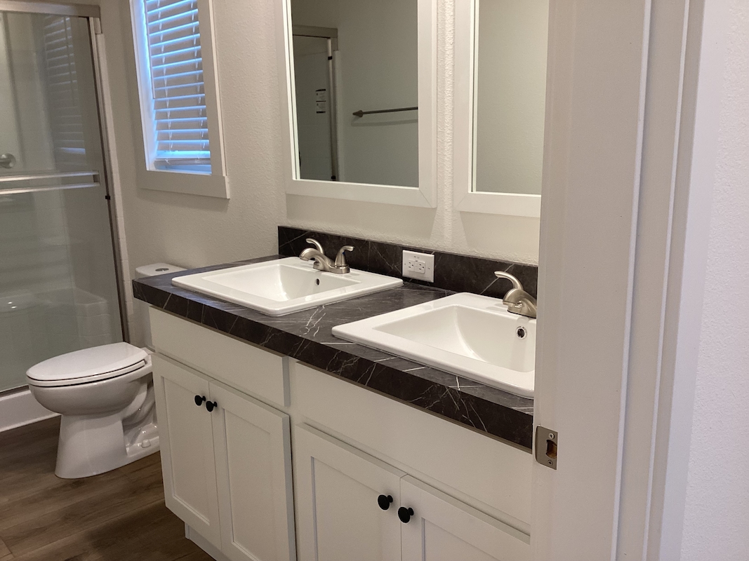 FVM Friendly Village of Modesto