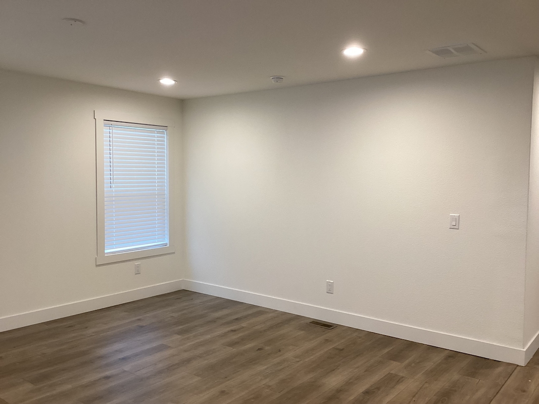 FVM Friendly Village of Modesto