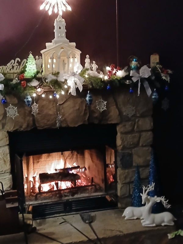 CHV Country Hills Village