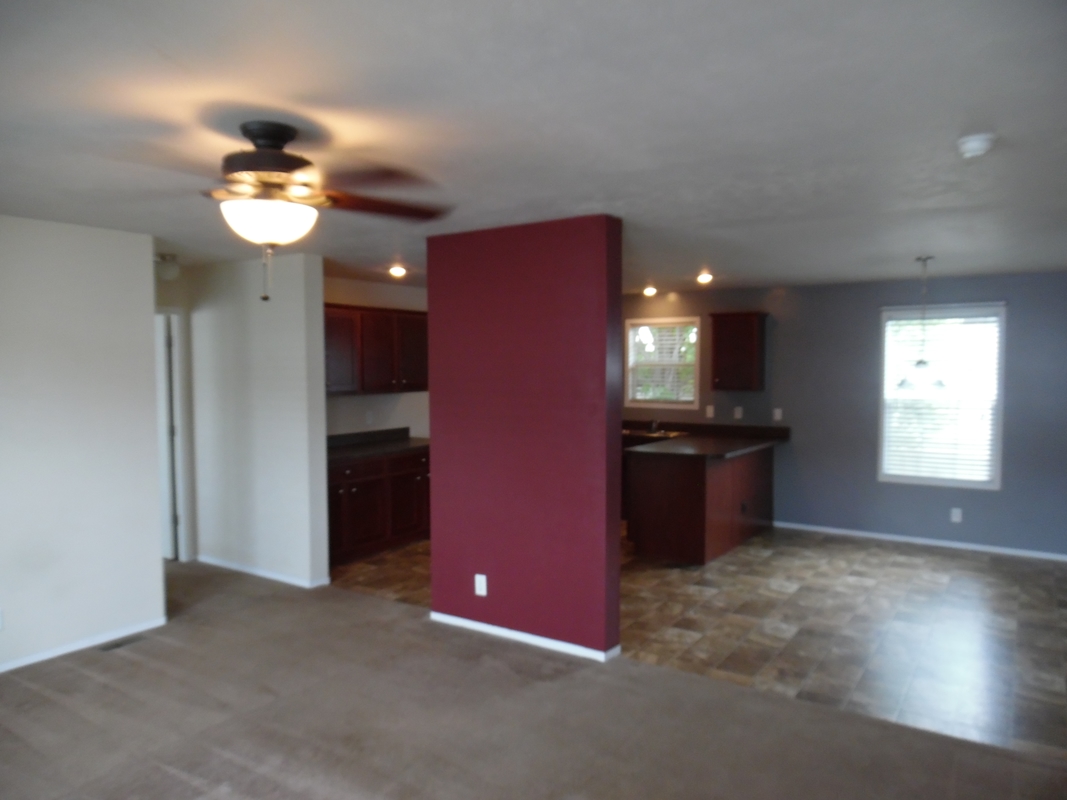 ACA Academy / West Point