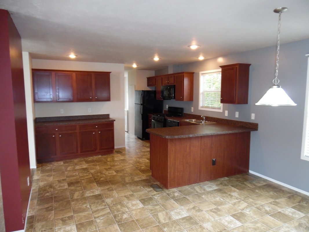 ACA Academy / West Point