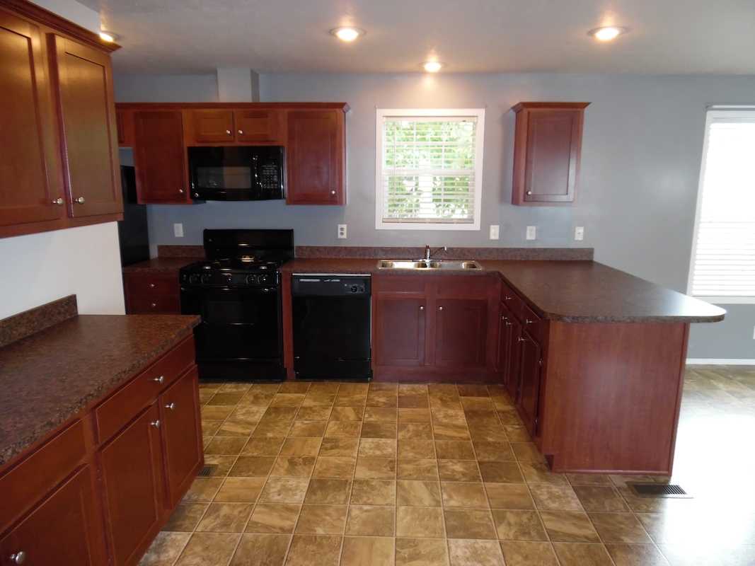 ACA Academy / West Point