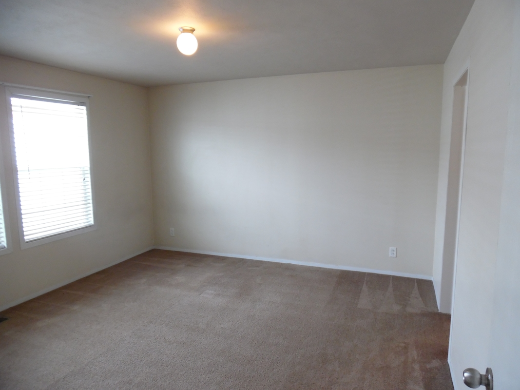 ACA Academy / West Point