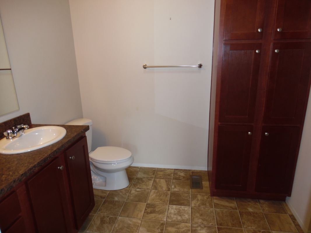 ACA Academy / West Point