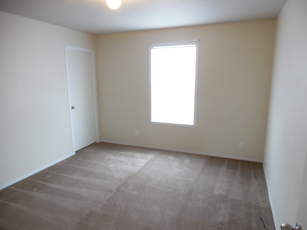 ACA Academy / West Point