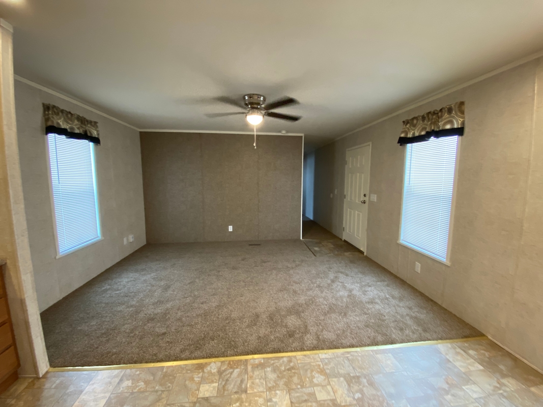 ACA Academy / West Point